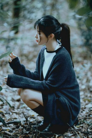 拿破仑电影