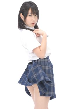 埃及艳后的任务