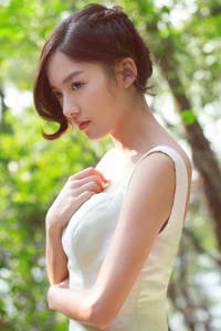 岳女共夫同床