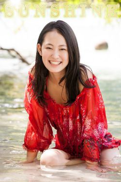 王嘉韵真实照片