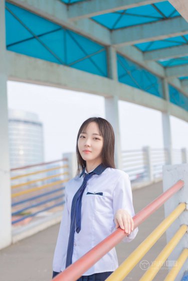 倩女幽魂1
