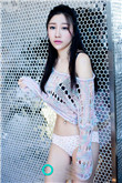男生和女生怼怼