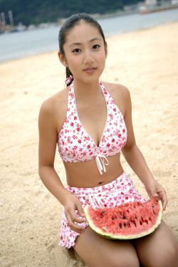 深宫怨灵