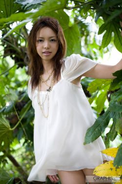 纳瓦君拉纳拉妻子