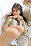免费影视大全