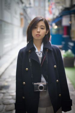 日版潘金莲