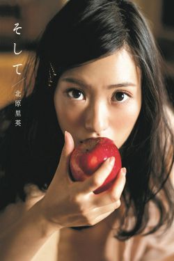 复联4破20亿美元