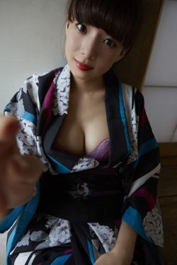 美食美课