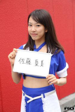张若虚春江花月夜