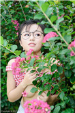 答案1V.1H