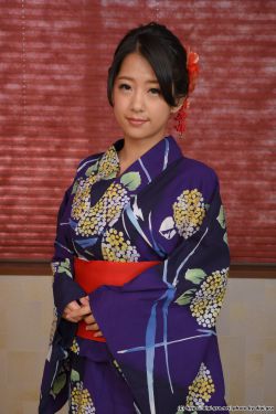 2015最新黄页