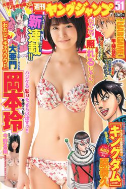 铁甲小宝