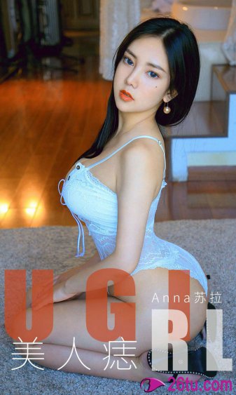 成人小视频在线观看