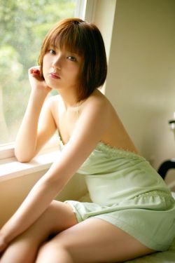 逆天宝宝腹黑爹